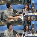 터닝타임 이미지