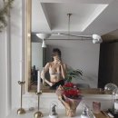 김지우 카카오 검색결과