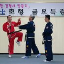 군산경찰서 이미지