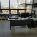 법무사김종관사무소 - 수성구 동대구로77길 7 | 법무사김종관사무소