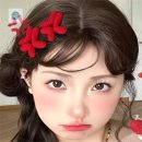 노엘헤어 - 사하구 | 노엘헤어