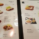 청담동마눌님