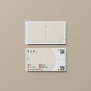 지니디자인 이미지