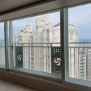 신창5차호반 베르디움 이미지