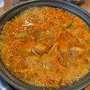 제주까망돼지도화점