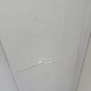 천안레이크타운푸르지오아파트(1차) 이미지