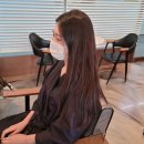 나비미용실 이미지