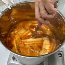 분식데이 티스토리