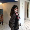 동궁미용실 | 인생 미용실 넉시 합정점 히피펌 후기