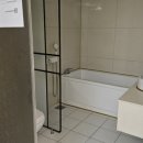 므네모 무인호텔 이미지