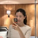 누네띠네헤어 이미지