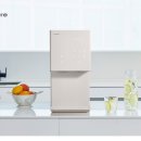 (주)롯데하이마트 대구율하롯데마트점 이미지