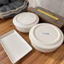 총각네칼국수보쌈 | 경남 고성 맛집 추천 총각네칼국수&보쌈 점심특선 후기