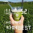 더로프트 민박 | 11월 제주도 여행 : 제주도 카페 추천 10