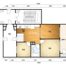 삼성아파트_서 이미지