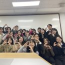 오졔졔 이미지