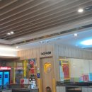 다이닝원 안성점 이미지