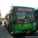 영인운수(주) 이미지