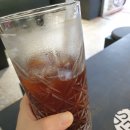 은파세탁소 이미지