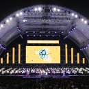 달성 100대 피아노 이미지