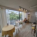 오늘도굽다