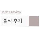 브리드 북스