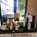 헤어바라기 이미지