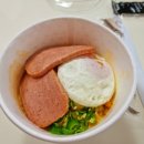 한솥도시락 양산신도시점 이미지