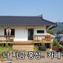 나지금홍성