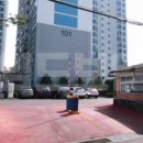 소사로126번길 이미지