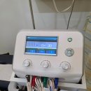 경희궁한방병원 이미지