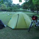 여산슈퍼 이미지