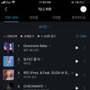 CHECKMATE RANKED NO 4 !!!! 이미지