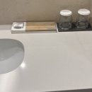 소노펫 뷰티 | 일산 킨텍스 소노캄 고양