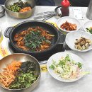 더건강한한우프라자 이미지