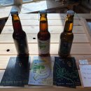 수원-0854 | 수원 행궁동 커피 맛집 여기 :: ‘ 홉 ’ (hopp)