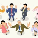 K비젼안경 콘택트(매곡월드점) 이미지