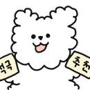 원할머니 보쌈족발 경기광주신현점 네이버블로그