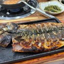 뉴코아주차장앞~과천타워 이미지