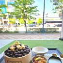빙수당국제점 이미지