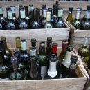 상예동-8 이미지