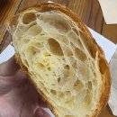 팀 크루아상 | [여수] 여수 빵지순례 크루아상 필수! 여수커피숍 '여수 오션뷰 힐론 카페'