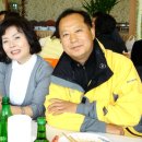 로그밸리 이미지