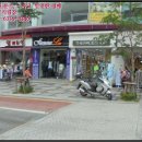 폼나리 - 포천시 중앙로119번길 3-1 | 폼나리