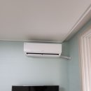 고봉로620번길 이미지