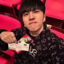 CU울진중앙로점 | 찾았다 내 바다 내가 찾던 바다 (2/11~2/12)