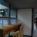 메트로헬스 이미지