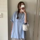 더플럼비