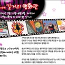 용산-332 이미지