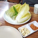 일신식당 | 서울 용산 청파동 불고기 맛집 일신기사식당